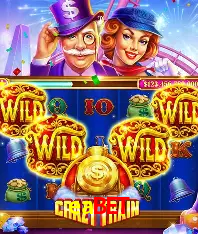 A Ascensão dos Esportes Eletrônicos: Um Novo Paradigma no Entretenimento