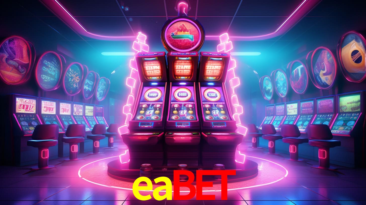 eabet.com