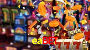eabet.com