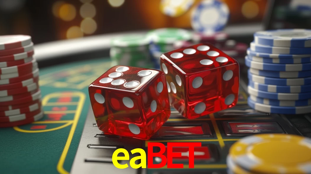 Programa VIP eabet