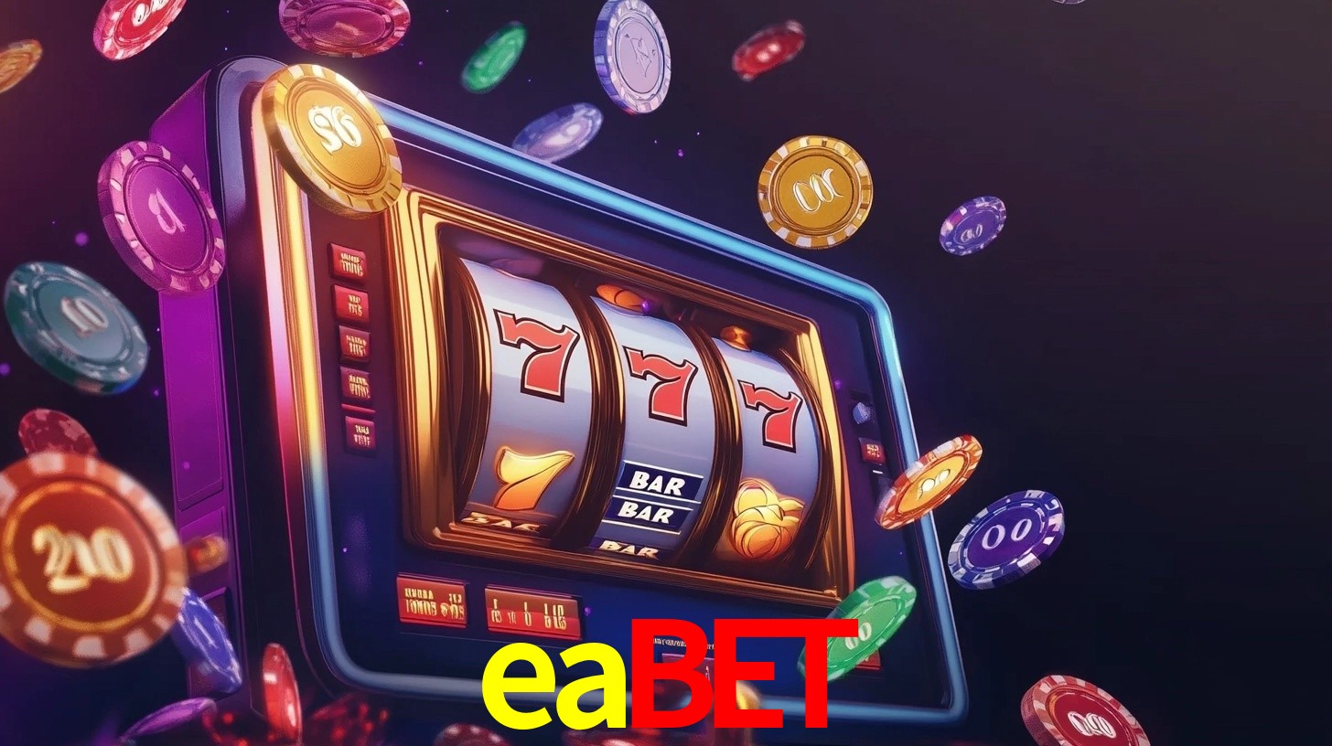Welcome Bonus eabet